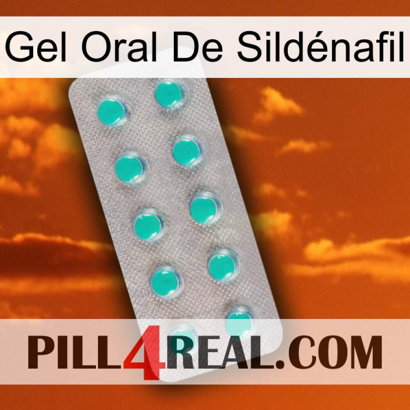Gel Oral De Sildénafil 28.jpg